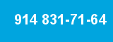 914 831-71-64